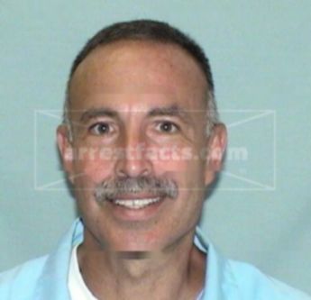 Kenneth Kritt