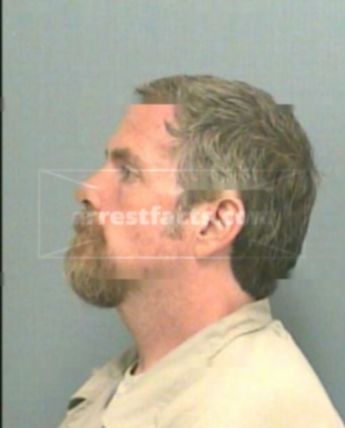 Scott T Sipperly