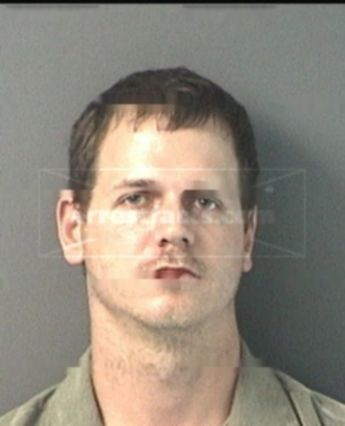 David William Bowser