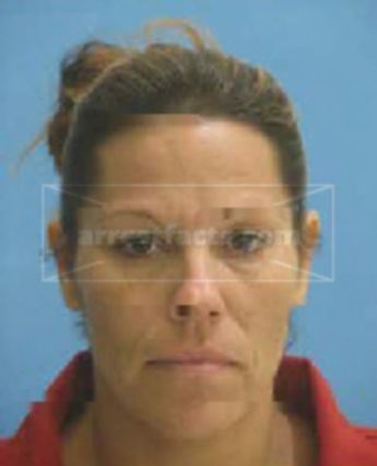 Theresa Lynn Butler