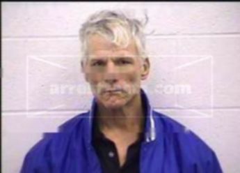 Robert Phillips
