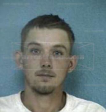 Joshua Mark Durbin