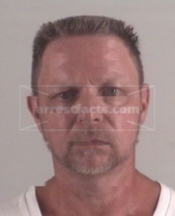 Robert Keith Taylor