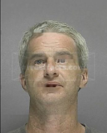 Richard Wood