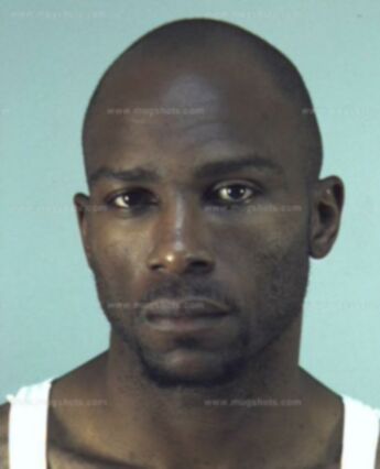 Robert Lee Gilliam Iii