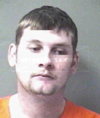 William Jason Freeman