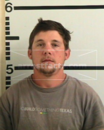 Adam Quinn Dieter