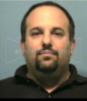 Robert Joseph Zerilli