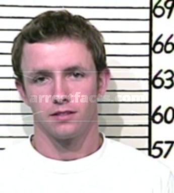 Nicholas Wayne Fowler