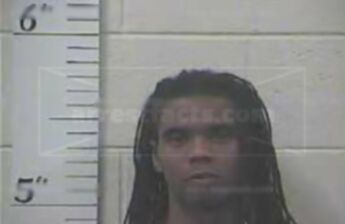 Zachery D. Burnside