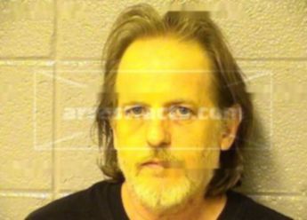Jeffrey Hines