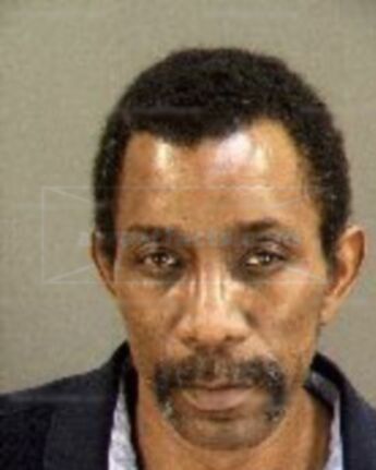 Roy Lee Watson