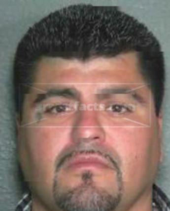 Reynaldo Tanguma