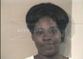 Joy L Weatherspoon