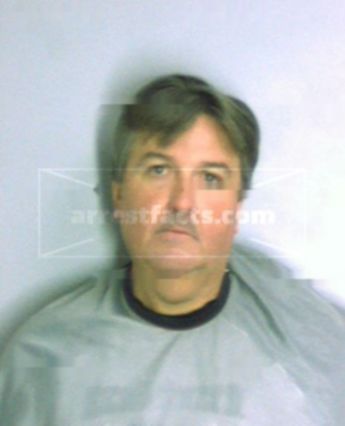 John Stephen Vaughan