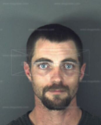Jackie Dale Ellis Jr