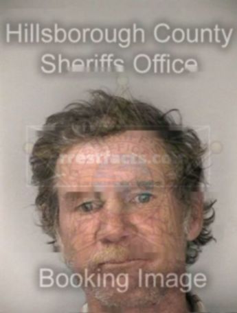 Elbert Franklin Rose Jr.