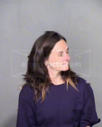 Tanya Marie Nemmers