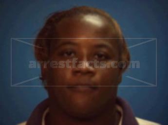 Lauretta Denean Perkins