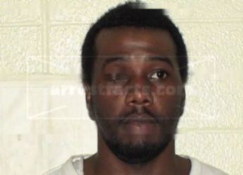 Terrance T. Porter