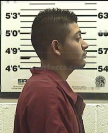 Eddie Ramirez