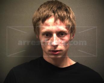 Brendon Douglas Atwood