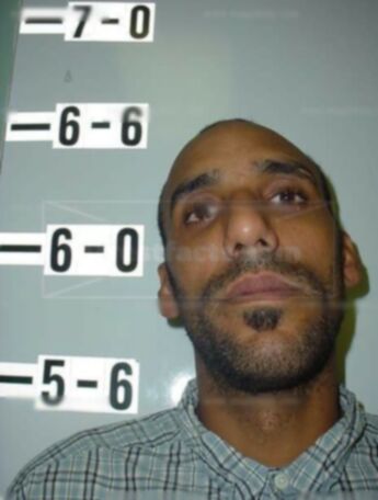Tyrone Shannon-Julian Ogden