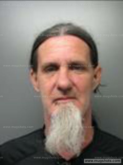 Kenneth Williamson