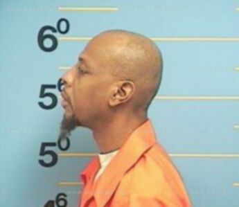 Alvin Daniels