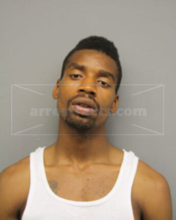 Donnell M Taylor