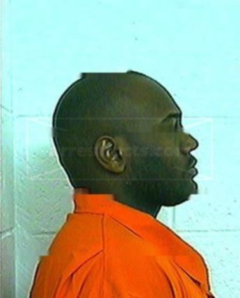Mack H Jefferson