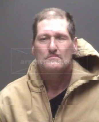 Michael Shannion Davis