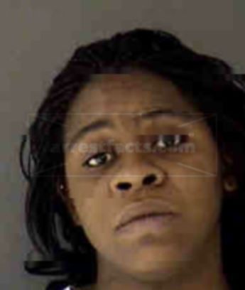 Kelly Elaine Riley