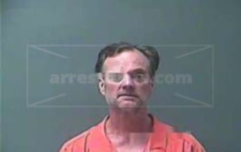 Rene L Rambo