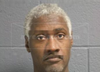 Carlton Lee Johnson