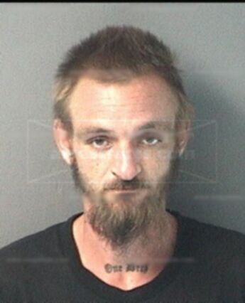 Joseph Brian Windham