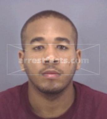Ervin Dewayne Moore