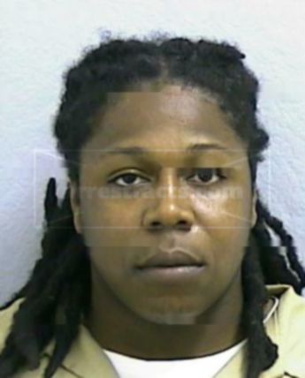 Terrell L Savage