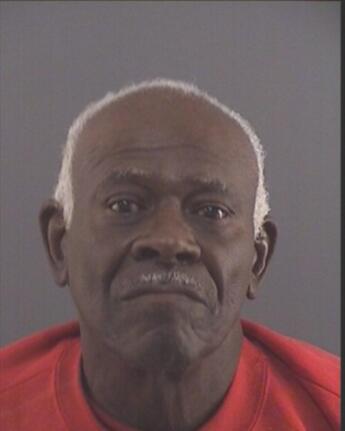 Louis Beasley