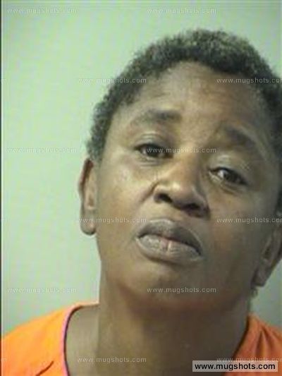 Janice Brannon