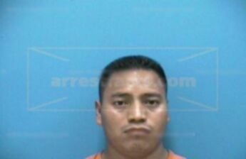 Jose Perez-Aguilar