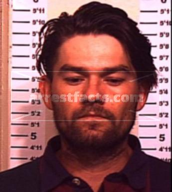 Pete Ray Daniels