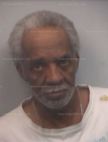 Bobby Lee Williamson