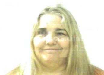 Carol Marie Paselk