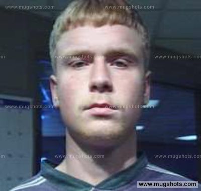Jason Eugene Davis