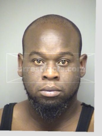 Marlin Derrell York