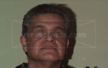 Michael Anthony Archuleta