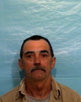 Leonard Wyman Franks Jr