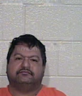 Victor Lozano Munoz