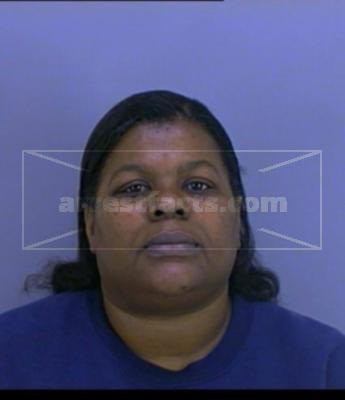 Daphne Eileen Mackey